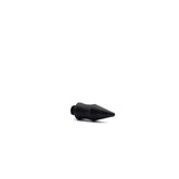 WQ Ball Point Tool Tip